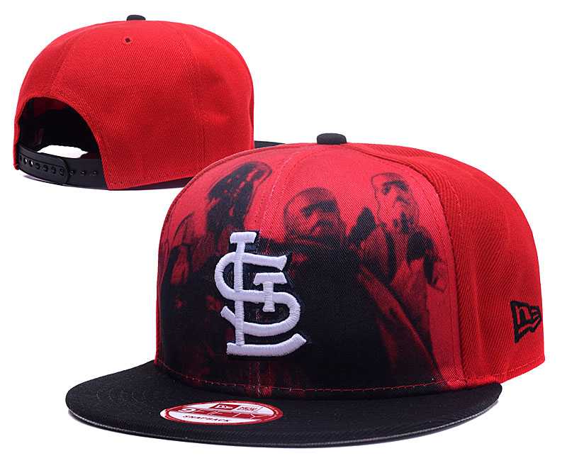 St. Louis Cardinals Team Logo Adjustable Hat GS (2),We sell and wholesale St. Louis Cardinals Team Logo Adjustable Hat GS (2) on line form chian!